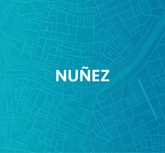 Núñez