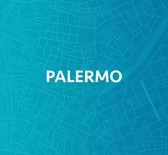 Palermo