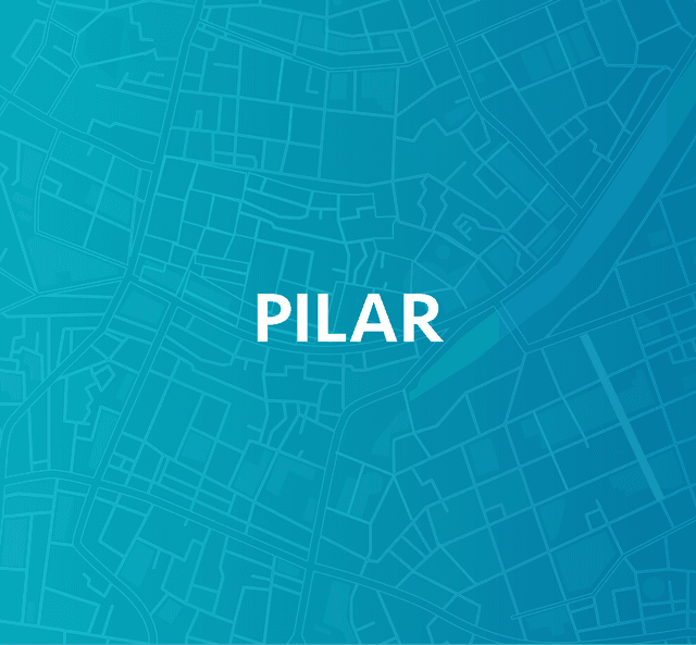 Pilar