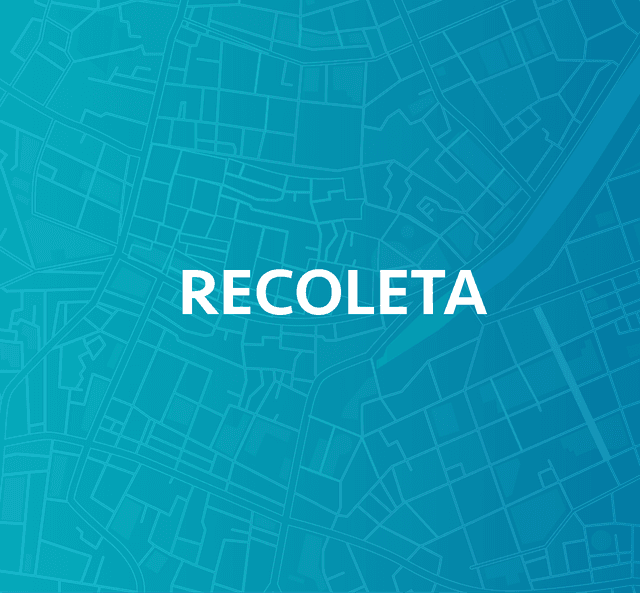 Recoleta