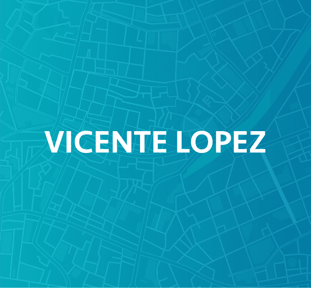 Vicente López