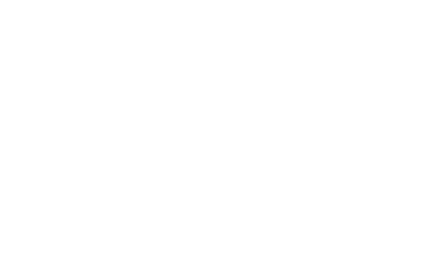 Todo en TU Lugar