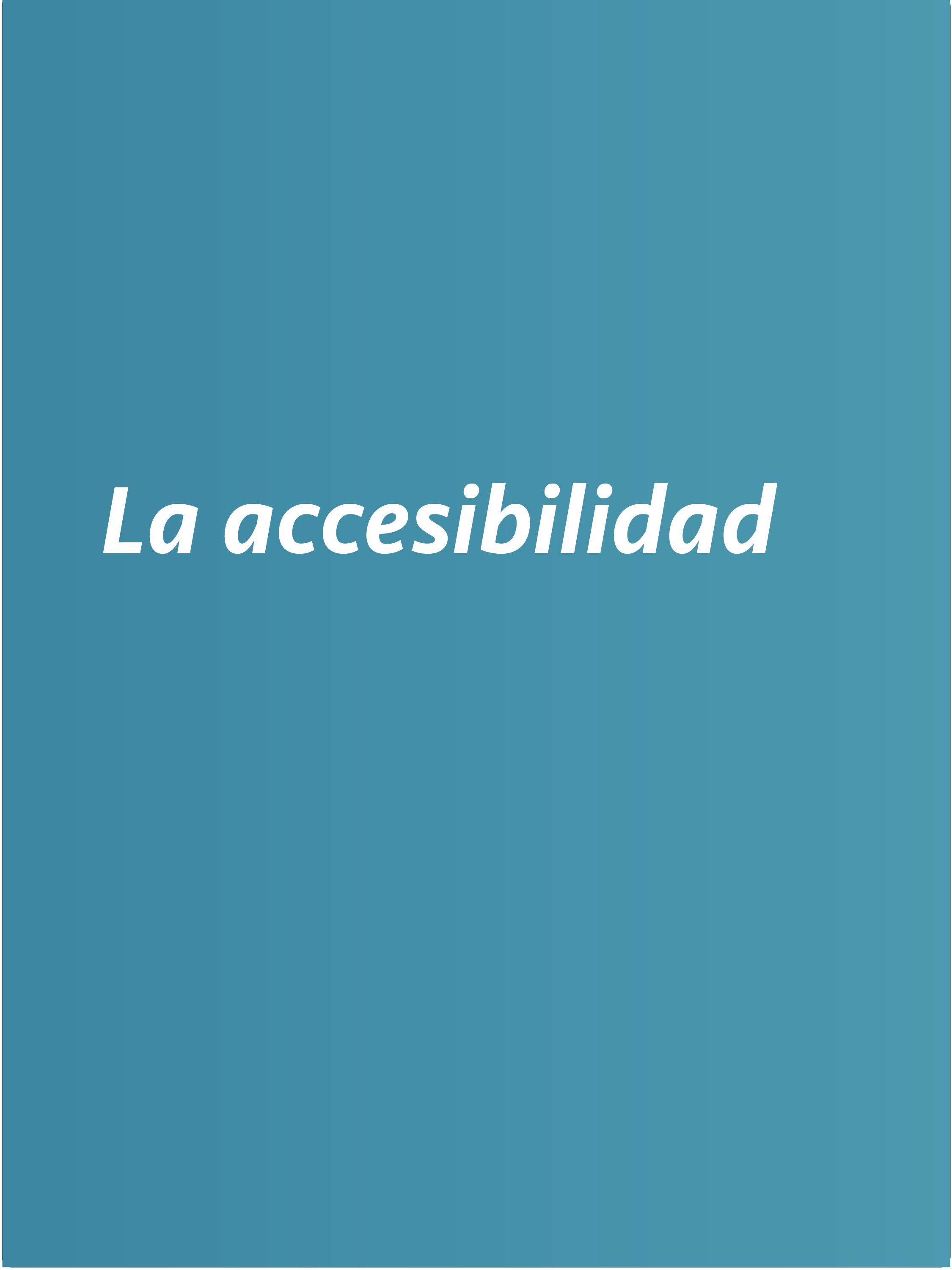 bg-img
