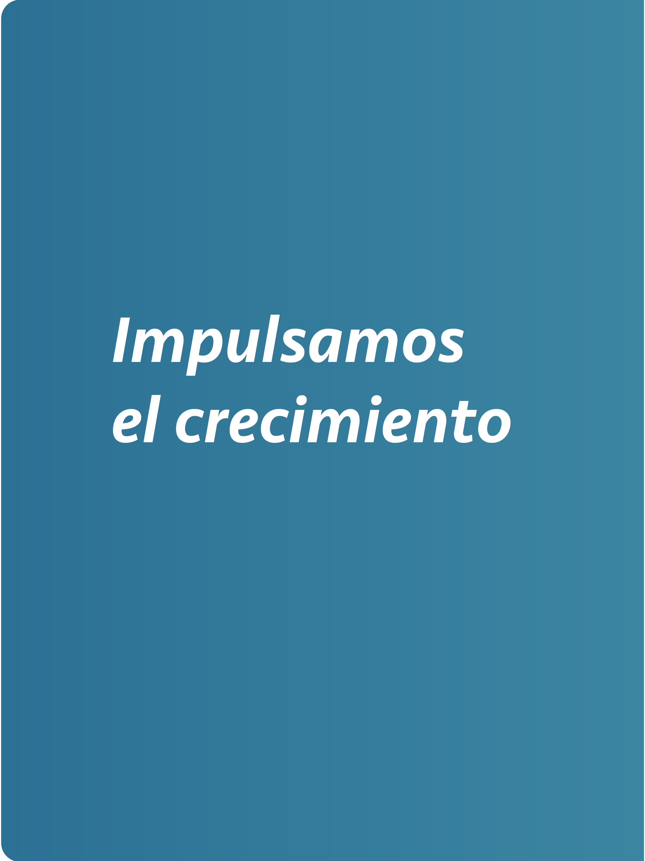 bg-img