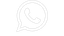 WhatsApp Icon